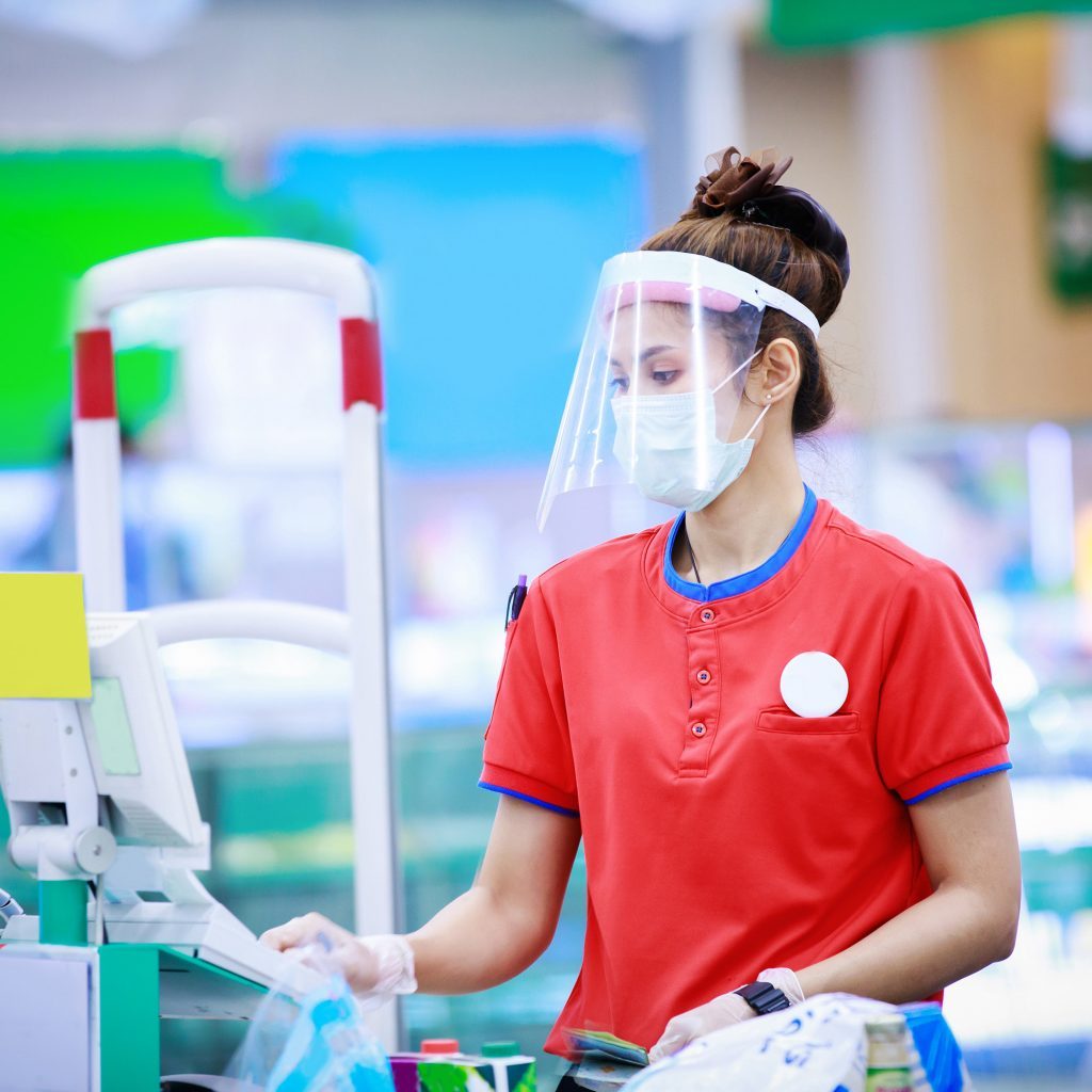 1697463013 Frontline workers Chronic Venous Disease rick factors