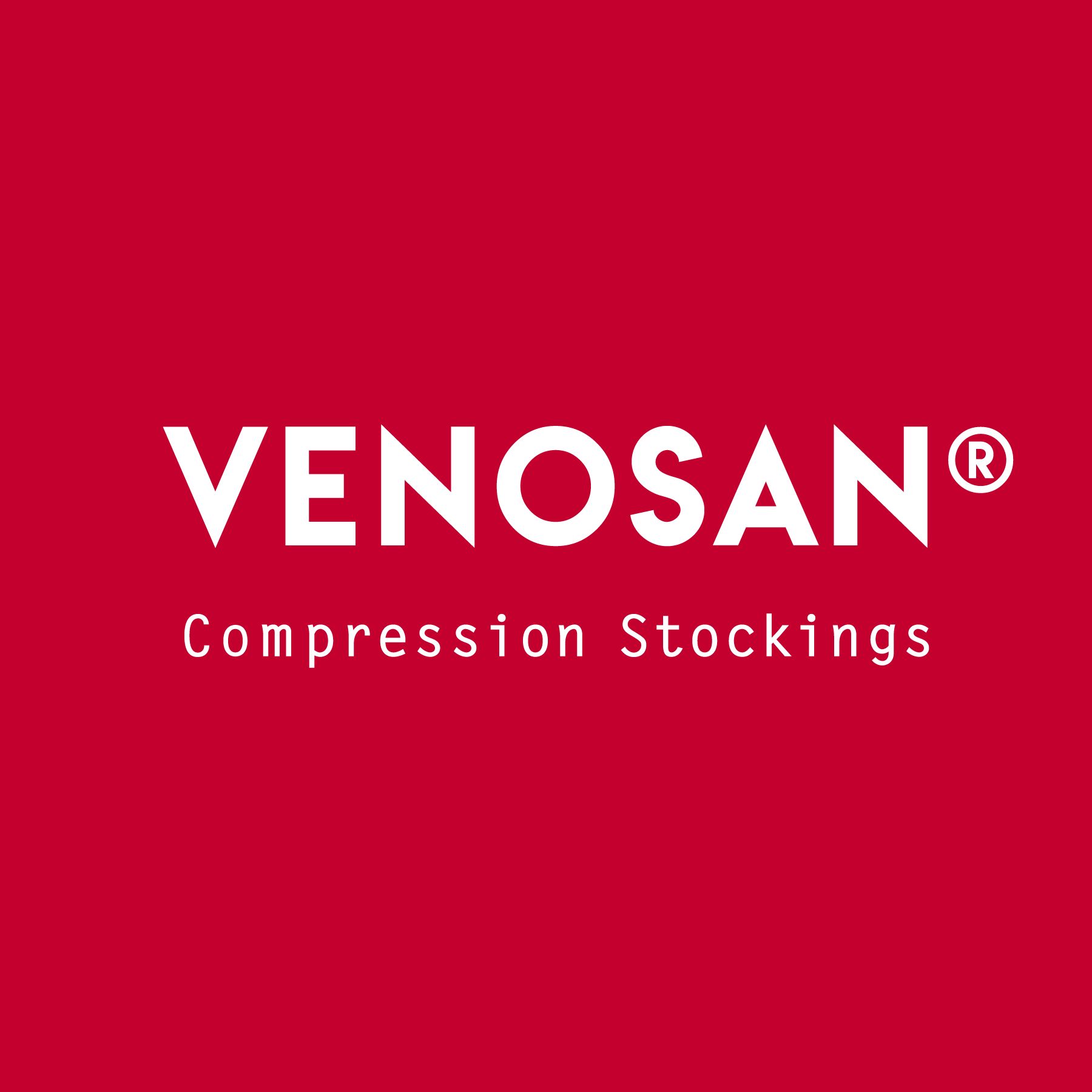 Venosan Comfortline Venosan Usa