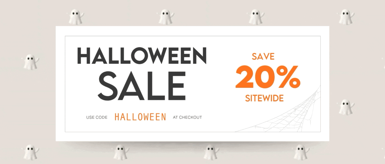 3280-VENOSAN-Website-Banner-Promotion-Halloween-1338x570-251017-1003
