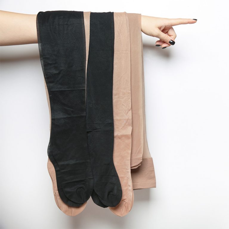 Graduated Compression: What You Need to Know