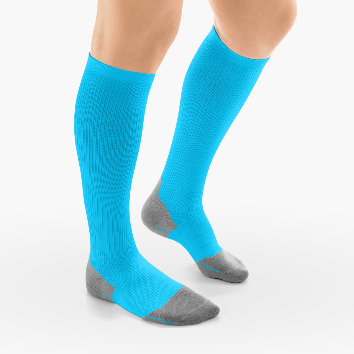 Anti-embolism socks: for safety's sake (after surgery) - Atlanta Vascular &  Vein Center